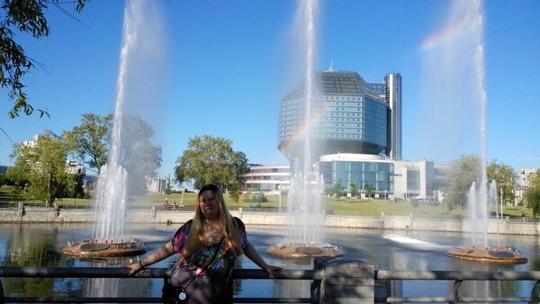  ,   Milana, 35 ,   ,   , c 