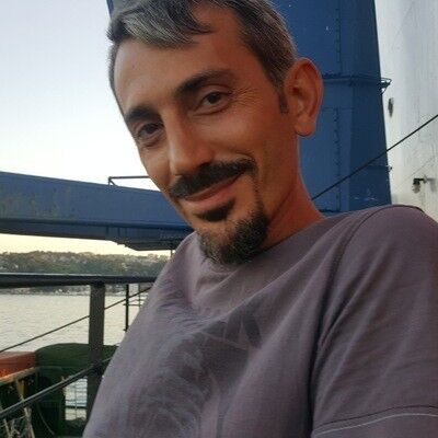  Kadikoy,   Kadir, 41 ,   ,   , c 