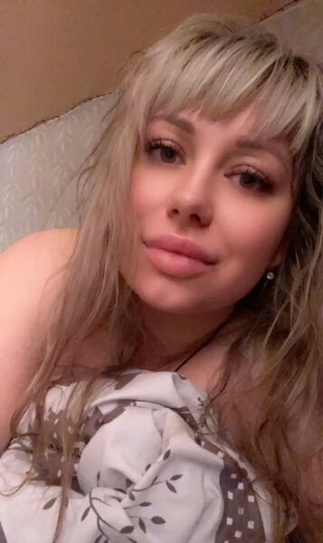  ,   , 34 ,   ,   , 