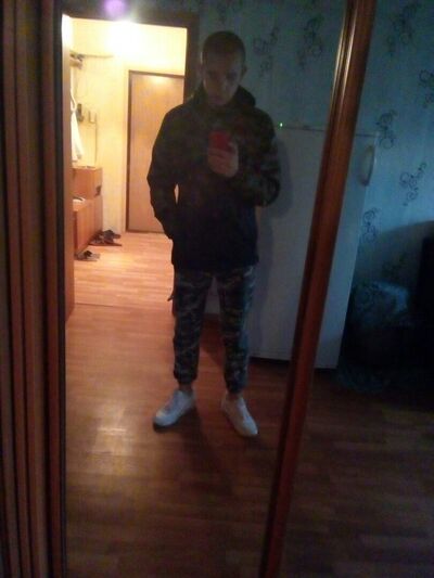  ,   , 29 ,   ,   , c 