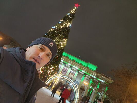  ,   Alexander, 36 ,   ,   