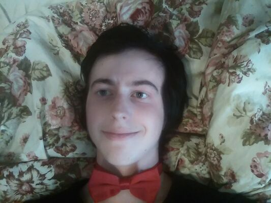  ,   , 28 ,   ,   , c 