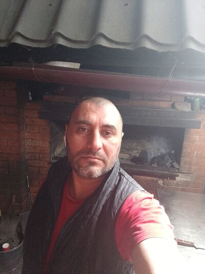   ,   Asuf, 45 ,   ,   , c , 