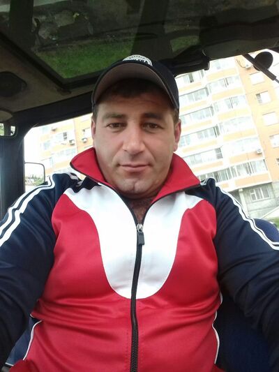 ,   , 40 ,   ,   