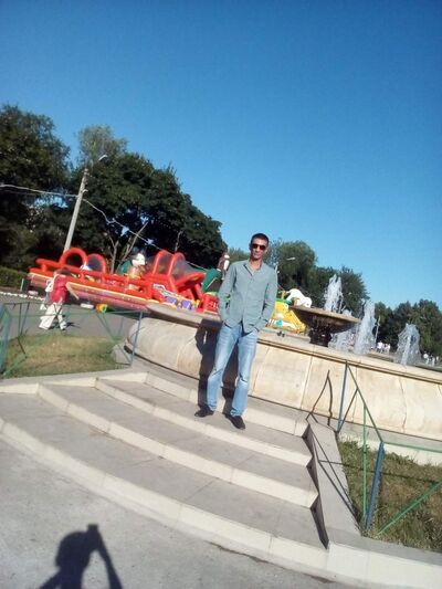  -,   , 39 ,   ,   , c 