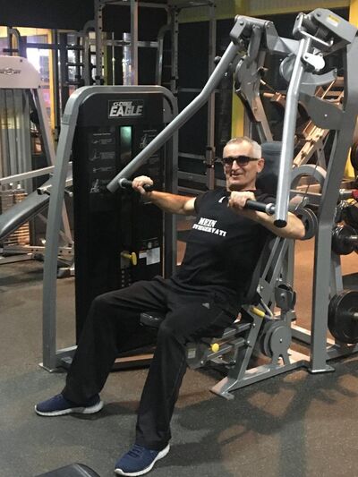  ,   , 59 ,   ,   