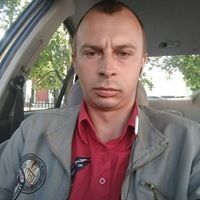  ,   Felix, 33 ,   ,   , c , 