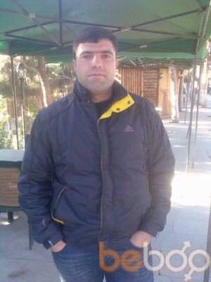  ,   Raul, 39 ,     , c 