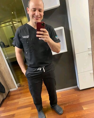  Santa Fe,   Don lawcash, 43 ,   ,   