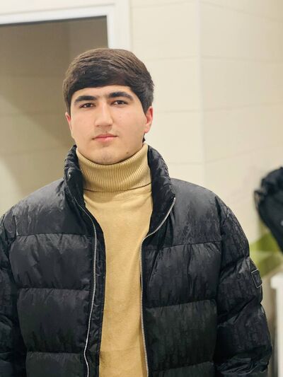  ,   , 25 ,   ,   