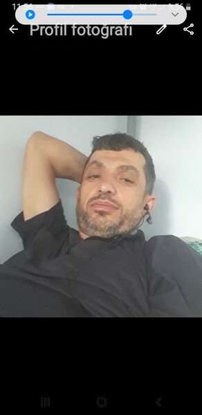  ,   Can, 47 ,   ,   