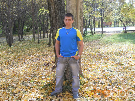  ,   , 37 ,   ,   , c 