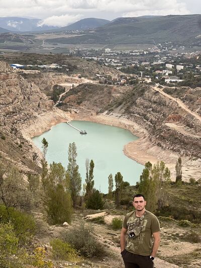  ,   , 24 ,   ,   , c , 