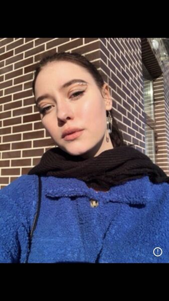  -,   , 23 ,   ,   