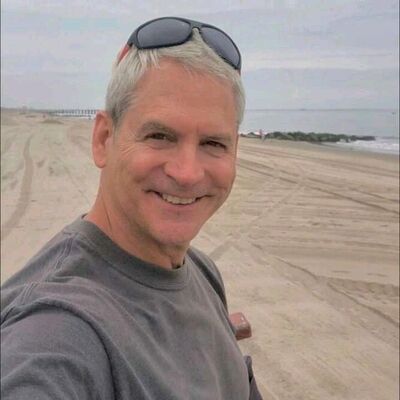  ,   Raymond, 51 ,   c 