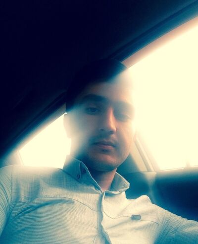  ,   Doni, 35 ,   