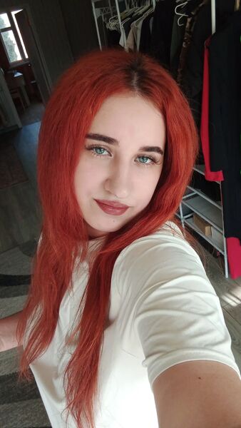  ,   , 18 ,   ,   