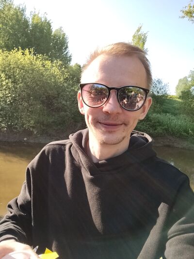  -,   , 31 ,   ,   , c 
