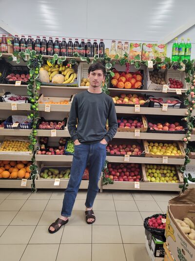  ,   , 25 ,   ,   