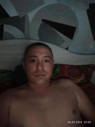  ,   , 40 ,   ,   , c , 