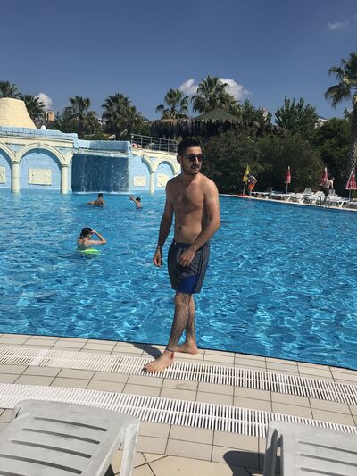  Frankfurt am Main,   Roma, 32 ,   ,   , c 