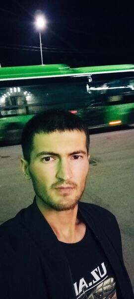  ,   , 30 ,   ,   , c , 