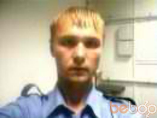  ,   , 39 ,     , c 