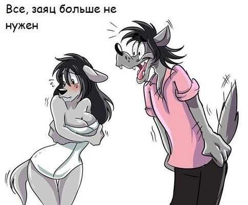  ,   , 33 ,     , c , 