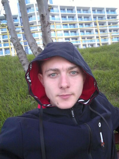  ,   Aleksandr, 24 ,     , c 