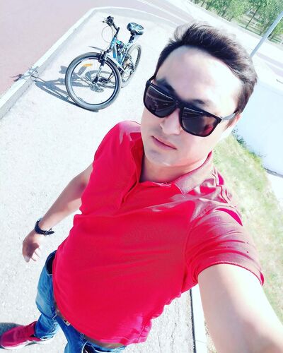  ,   , 30 ,   ,   