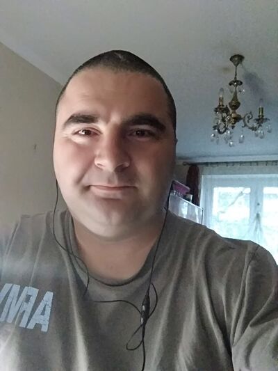 ,   Gubaza, 39 ,   ,   , c 