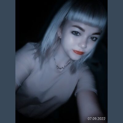  ,   , 23 ,   ,   , 