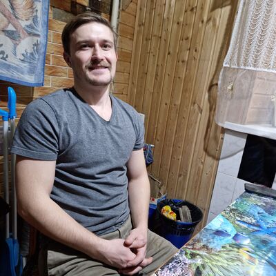  Kornik,   , 27 ,   ,   