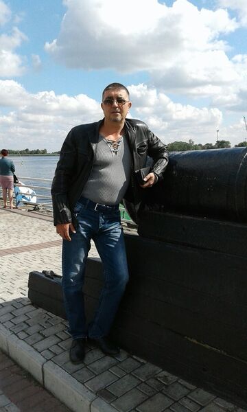  ,   , 59 ,   