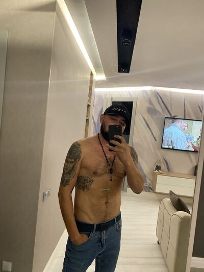  ,   , 43 ,     , c , 