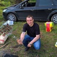  ,   Vladimir, 40 ,   ,   , c 