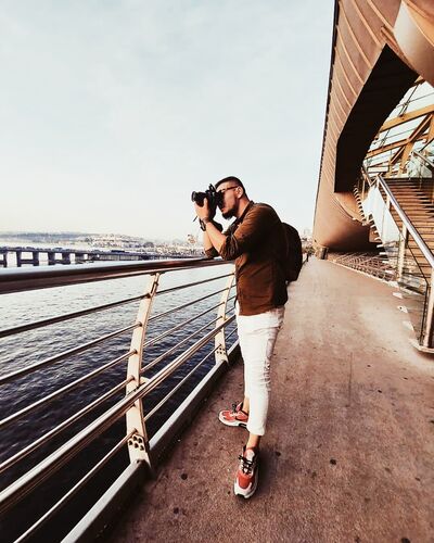  ,   MuRchik, 31 ,     , c 