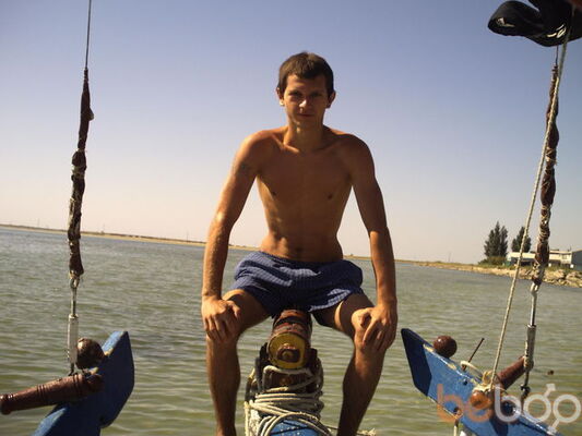  ,   TiKO, 36 ,   ,   , c 