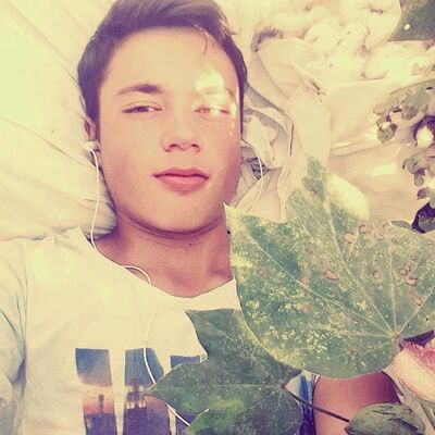  ,   Damir, 27 ,   