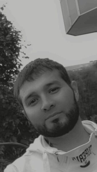  ,   Alexey, 30 ,   ,   