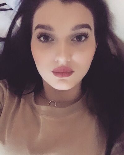  ,   , 25 ,     