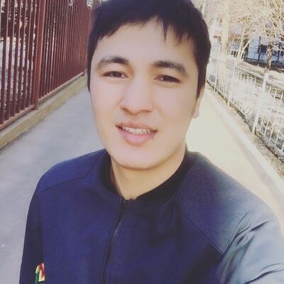  ,   DoNi, 32 ,   ,   
