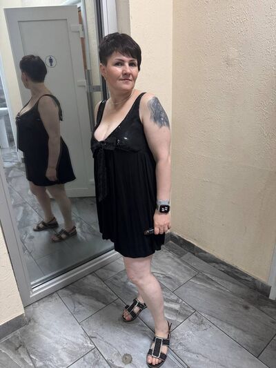  ,   , 49 ,   ,   , 