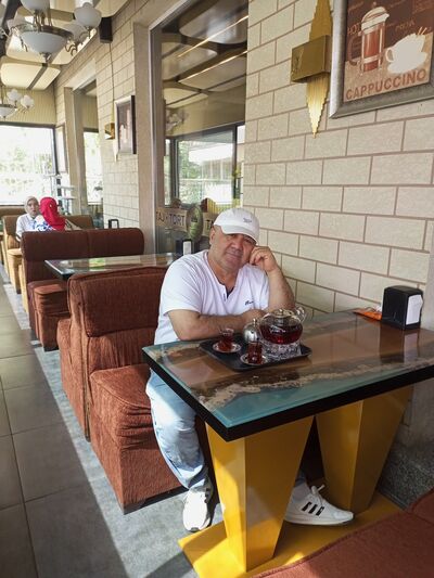  ,   , 54 ,   ,   