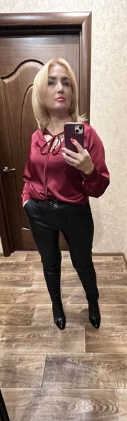  ,   , 56 ,   ,   