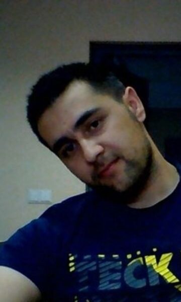  ,   , 39 ,   ,   , c , 