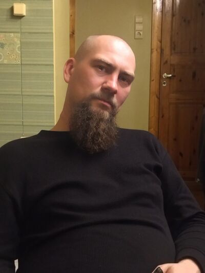  ,   Vitali, 40 ,   ,   , c , 