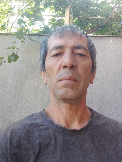  --,   Sadri, 54 ,   ,   