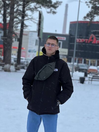  --,   , 27 ,   ,   