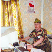  ,   , 71 ,   ,   , c 